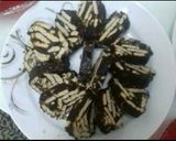 صورة لخطوة 4 من وصفة السوكسيه