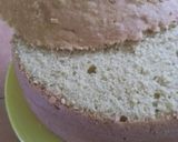 Foto del paso 28 de la receta: Moon cake