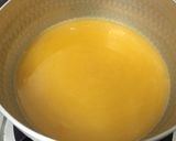 Foto langkah ke 2 dari resep Agar Agar Sunkist.