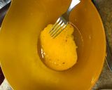 Foto del paso 4 de la receta: Key lemmon pie 🍋