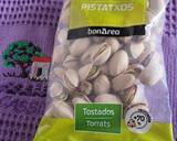 Foto del paso 2 de la receta: Tartas de manzana con crema de pistachos