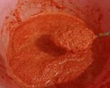 Foto langkah ke 2 dari resep Ayam bumbu rujak.