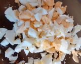 Foto del paso 7 de la receta Alcachofas en salsa ☆