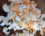 Foto del paso 7 de la receta: Alcachofas en salsa ☆