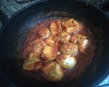 Foto langkah ke 1 dari resep Sego Megengan/Maleman Riyoyo Idul Fitri.