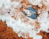 صورة لخطوة 6 من وصفة المسقعة اليونانية  (Greek Moussaka)