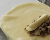 Foto langkah ke 7 dari resep Risol Daging Mozza.