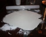 Φωτογραφία βήματος 7 της συνταγής Icecream cupcakes