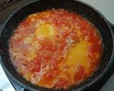 Cara Membuat Shakshuka 5