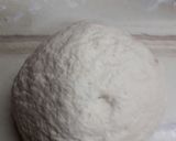 Foto del paso 2 de la receta: Pizza de cebolla y queso