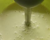 Diótöltelékes burgonyás palacsinta recept fázis 5 fotója
