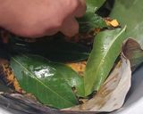 Foto langkah ke 3 dari resep Pindang ikan mas.