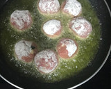 Foto del paso 3 de la receta: Albóndigas en salsa de mi madre