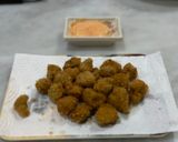 Foto langkah ke 4 dari resep Mushroom abalone.