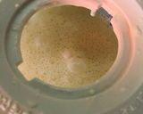 Foto del paso 3 de la receta: Panacota