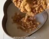 صورة لخطوة 1 من وصفة تشيز كيك