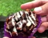 Foto langkah ke 5 dari resep Cornflakes CHOCO Balls ✨👌🏻.
