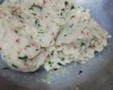 Potato Crispies recipe step 5 photo