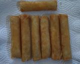 Foto langkah ke 3 dari resep Tape Singkong Aroma.