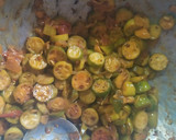 கோவைக்காய் ப்ரை ரெசிபி ஸ்டேப் 6 புகைப்படம்