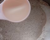 Foto del paso 3 de la receta: Pan de pita