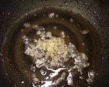 Foto del paso 3 de la receta: Pasta