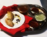 મેક્સિકન ફ્યુઝન સમોસા (Mexican Fusion Samosa Recipe In Gujarati) રેસીપી સ્ટેપ6ફોટો