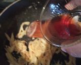 Foto del paso 4 de la receta: Sopa de cebolla