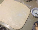 Foto del paso 4 de la receta: Espirales