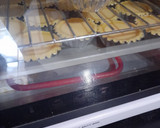 Foto langkah ke 6 dari resep Pie Susu Mini (Simple Enak Yummy).
