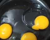 Foto langkah ke 1 dari resep Tahu Telur Surabya.