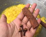 Foto langkah ke 2 dari resep Selai nanas.