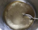 A picture of step 1 of Shankarpali.