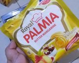 Foto langkah ke 1 dari resep Semprit green tea.