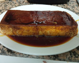 Foto del paso 4 de la receta: Flan