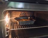 Mango cake recipe step 4 photo