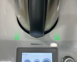 Foto del paso 1 de la receta Pan de jamón venezolano Thermomix