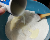 Foto del paso 2 de la receta: Calzones rotos chilenos