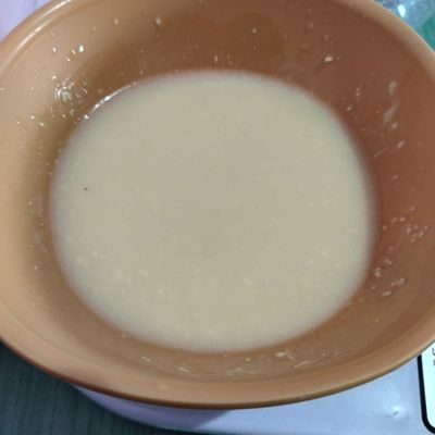 Langkah 4