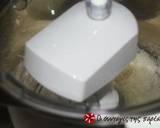 Amazing Armenoville ice cream recipe step 4 photo
