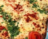 Rakott kelkáposzta recept fázis 4 fotója