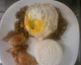 Foto del paso 7 de la receta: Guiso de lentejas