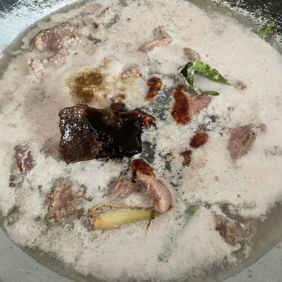 Langkah 4