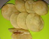 Foto langkah ke 6 dari resep Cireng isi.
