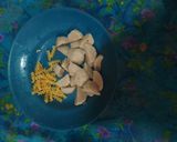 Foto langkah ke 1 dari resep Sop bakso.