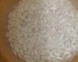 Foto del paso 1 de la receta: Locro comida nacional argentina