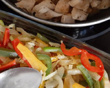 Foto del paso 1 de la receta: Chop suey súper fácil
