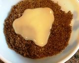 A picture of step 3 of Biscuit Magic.