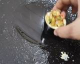 Eggplants with egg recipe step 9 photo