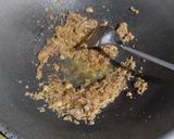 Foto langkah ke 2 dari resep Nasi goreng.